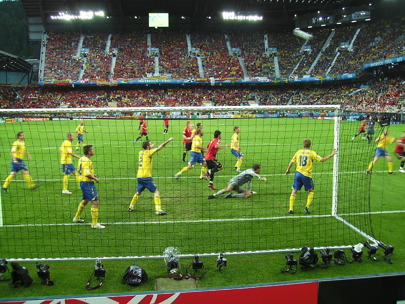 EURO 2008 (47)